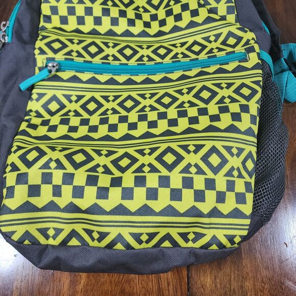 Carry Gear Solutions Backpack - Picture 3 of 9